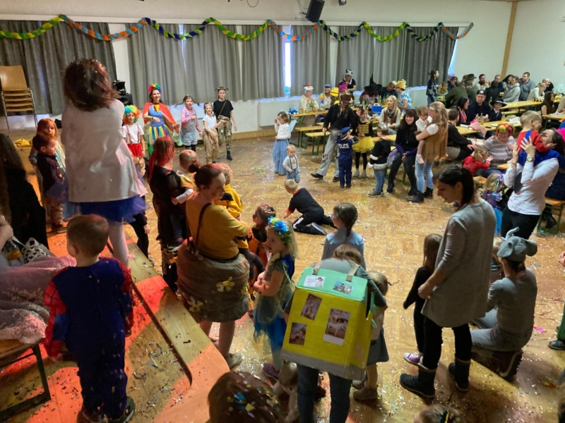 Kinderfasching3